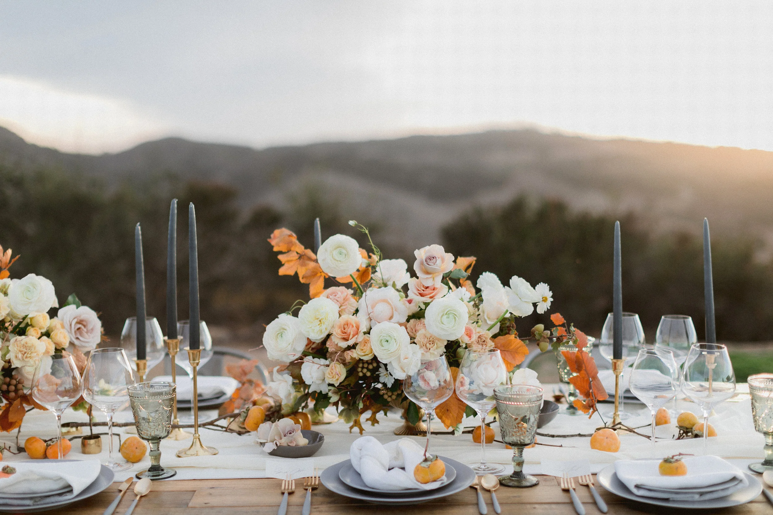 AmberLynnPhotography_469.jpg