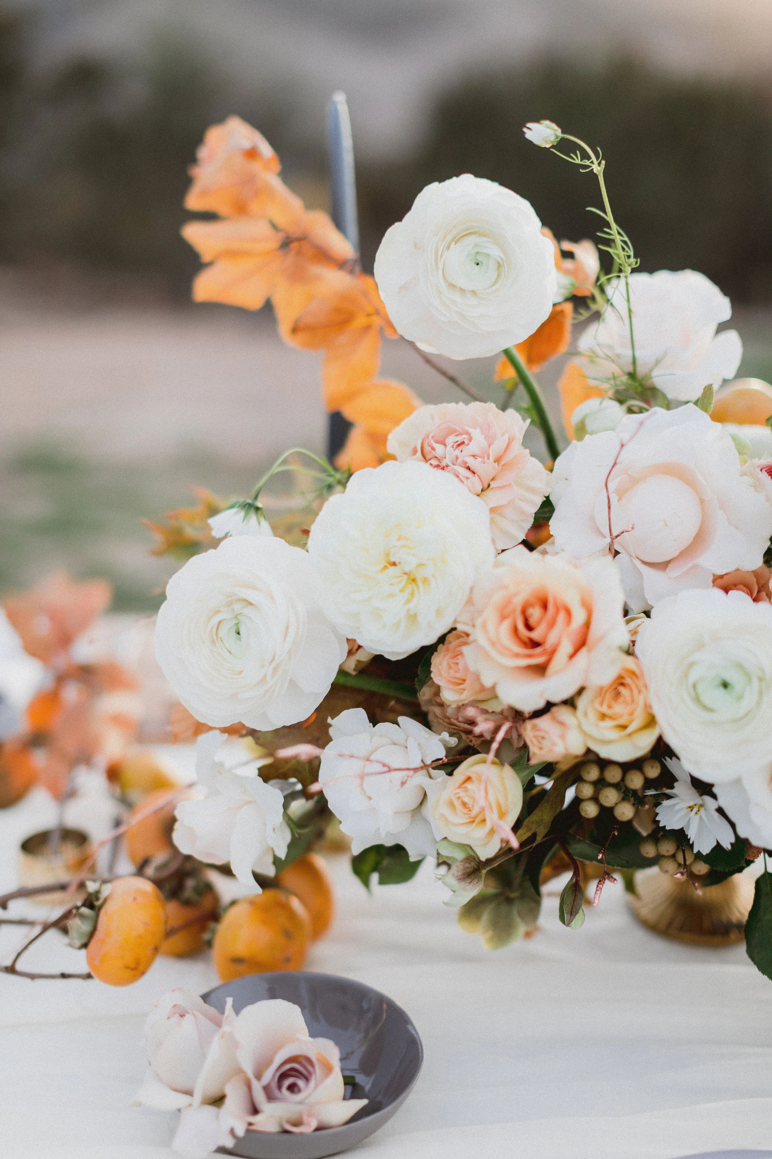 AmberLynnPhotography_475.jpg