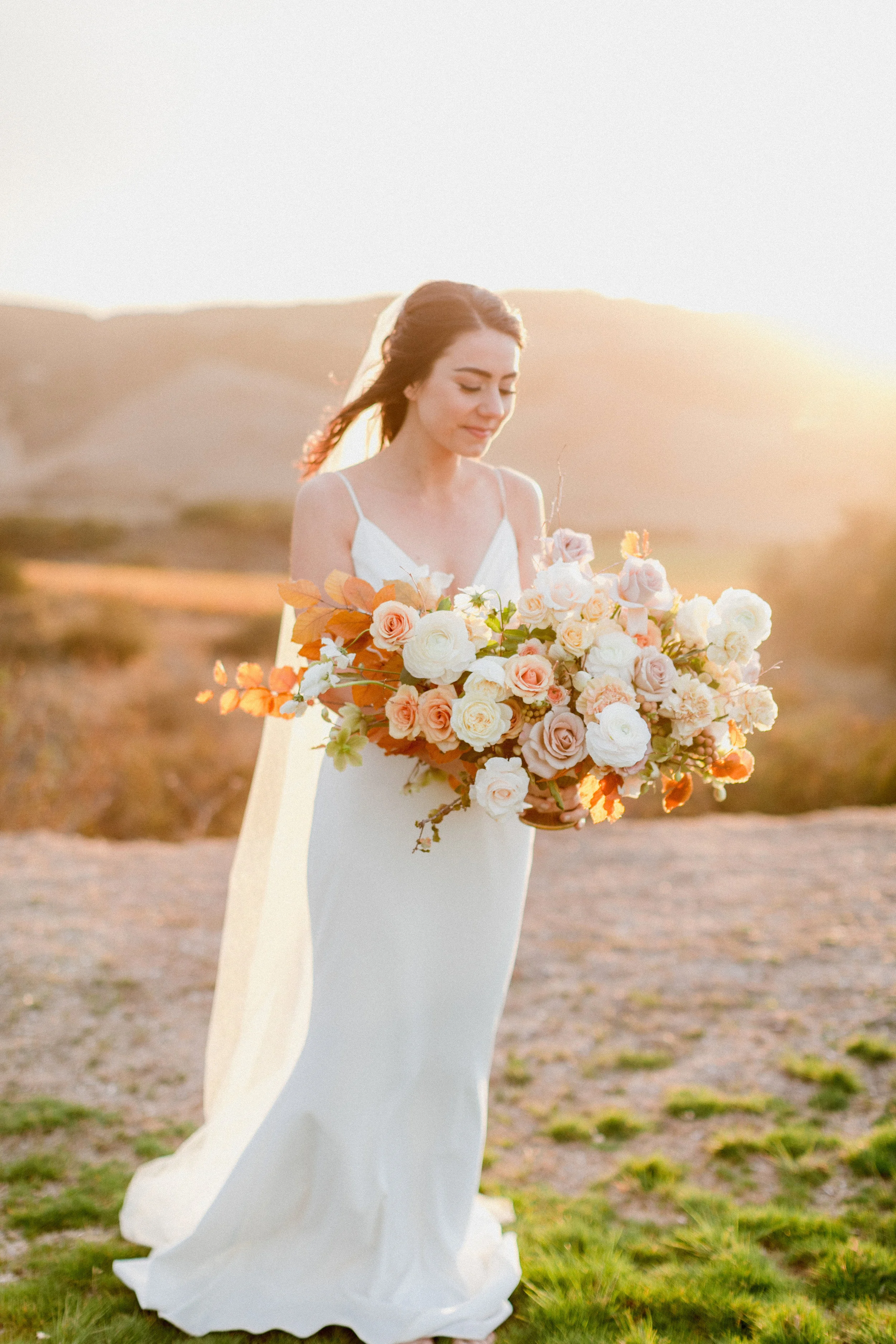 AmberLynnPhotography_514.jpg
