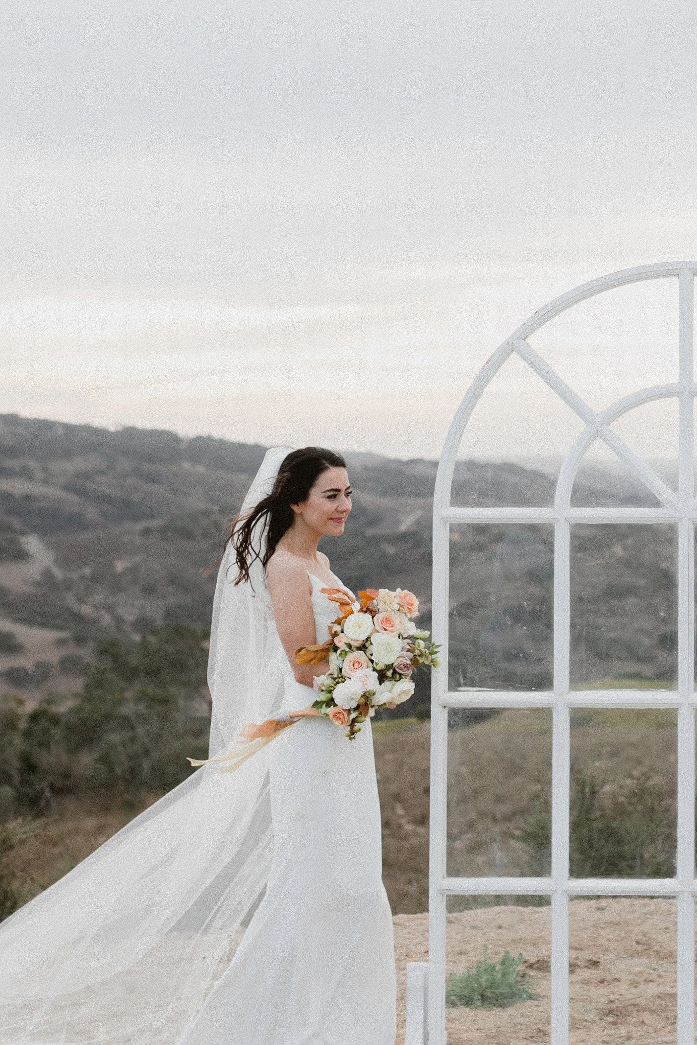 AmberLynnPhotography_344.jpg