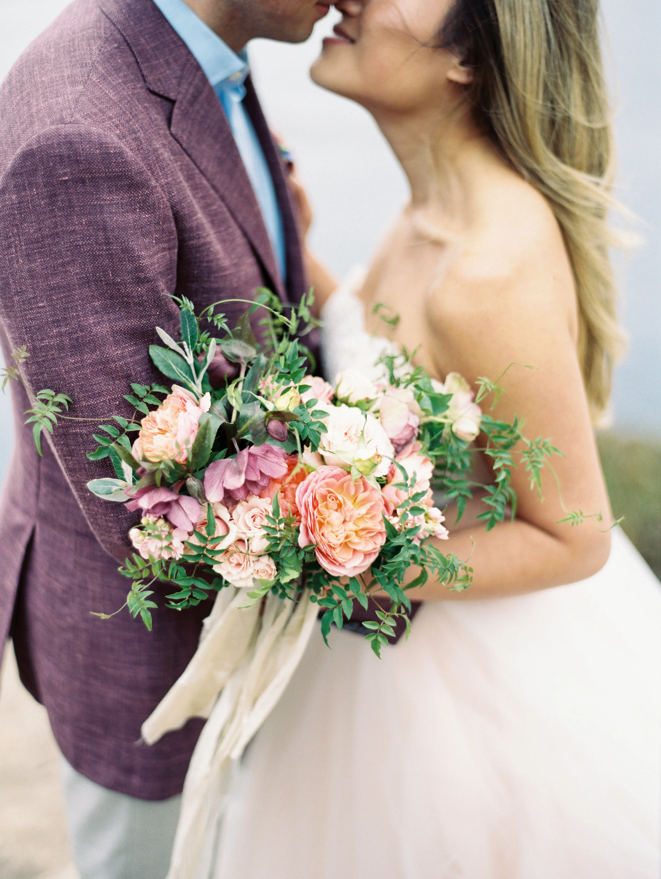 KathyJordan-Elopement-48.JPG