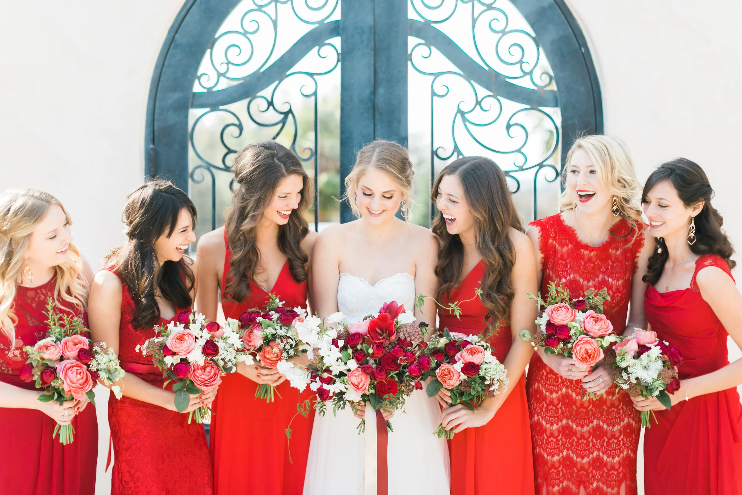Alex&Tori'sWedding-182.jpg