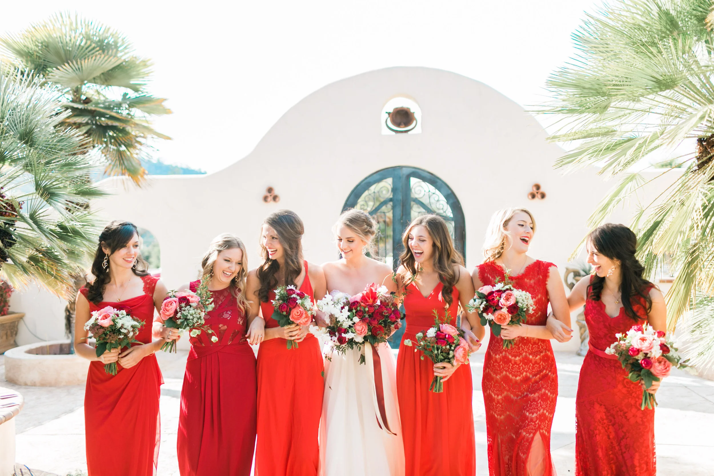 Alex&Tori'sWedding-252.jpg
