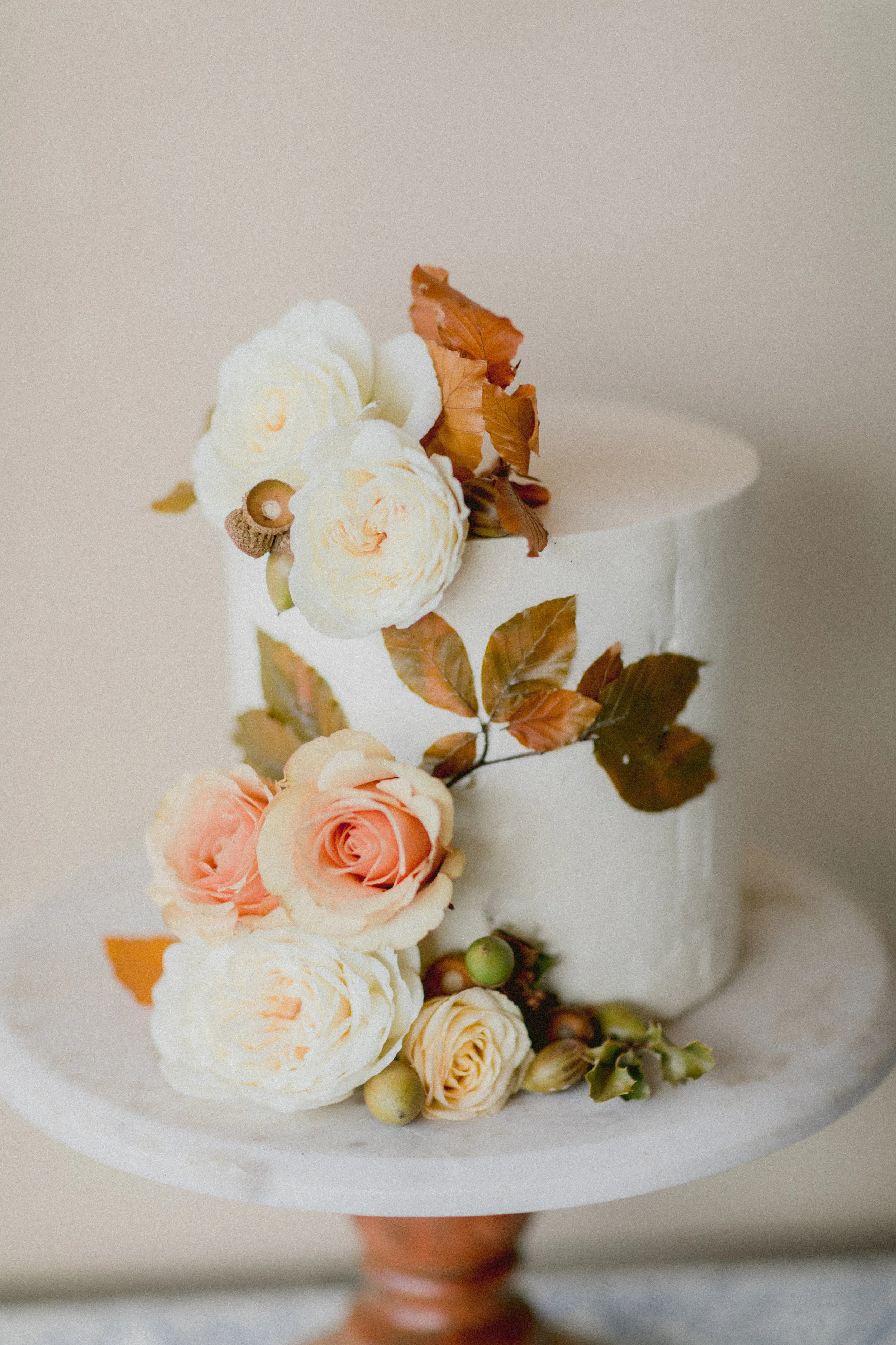 Services Wilder Floral Co San Luis Obispo California Wedding Florals Florist Design Services And Flowers