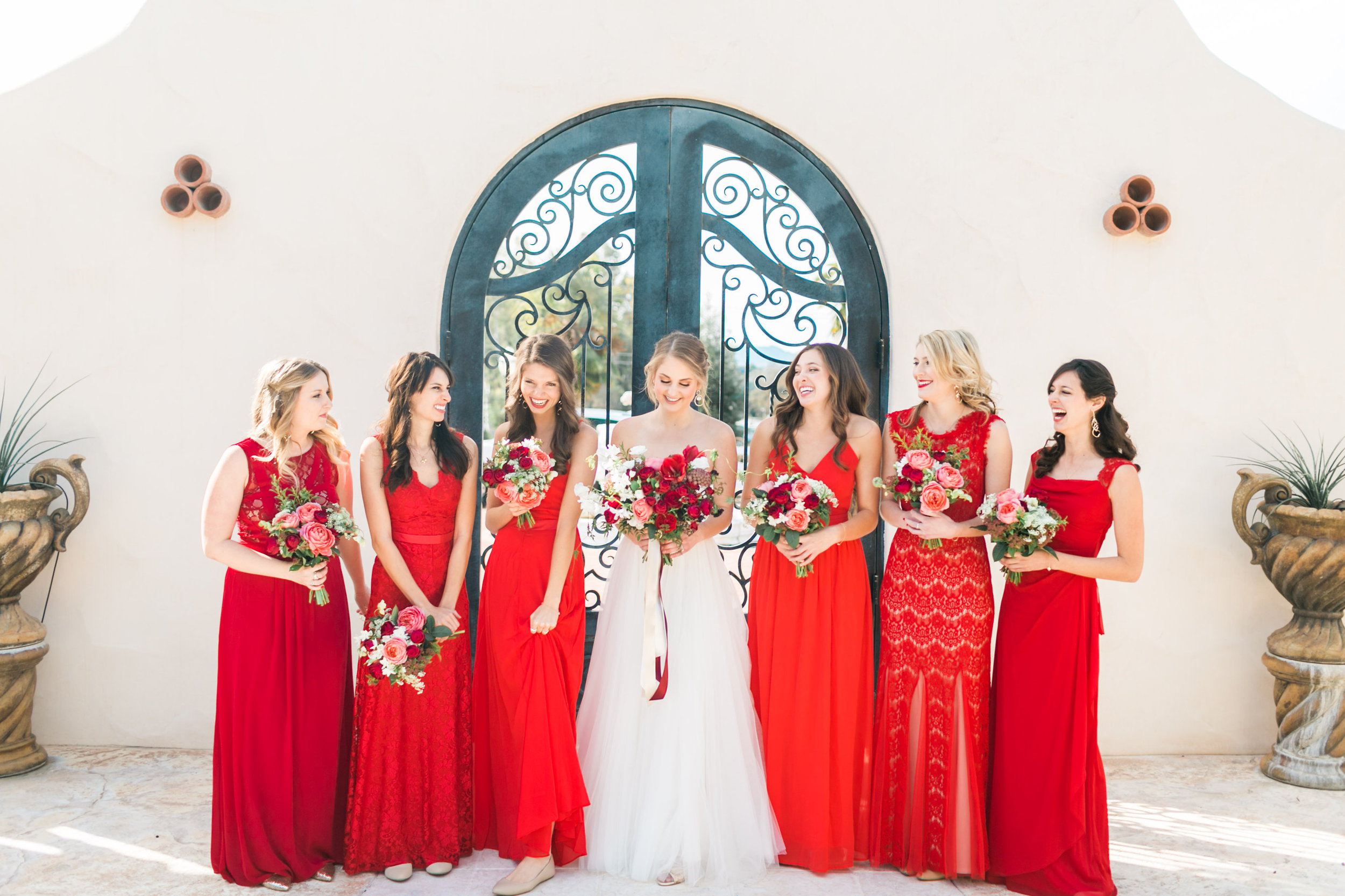 Alex&Tori'sWedding-231.jpg