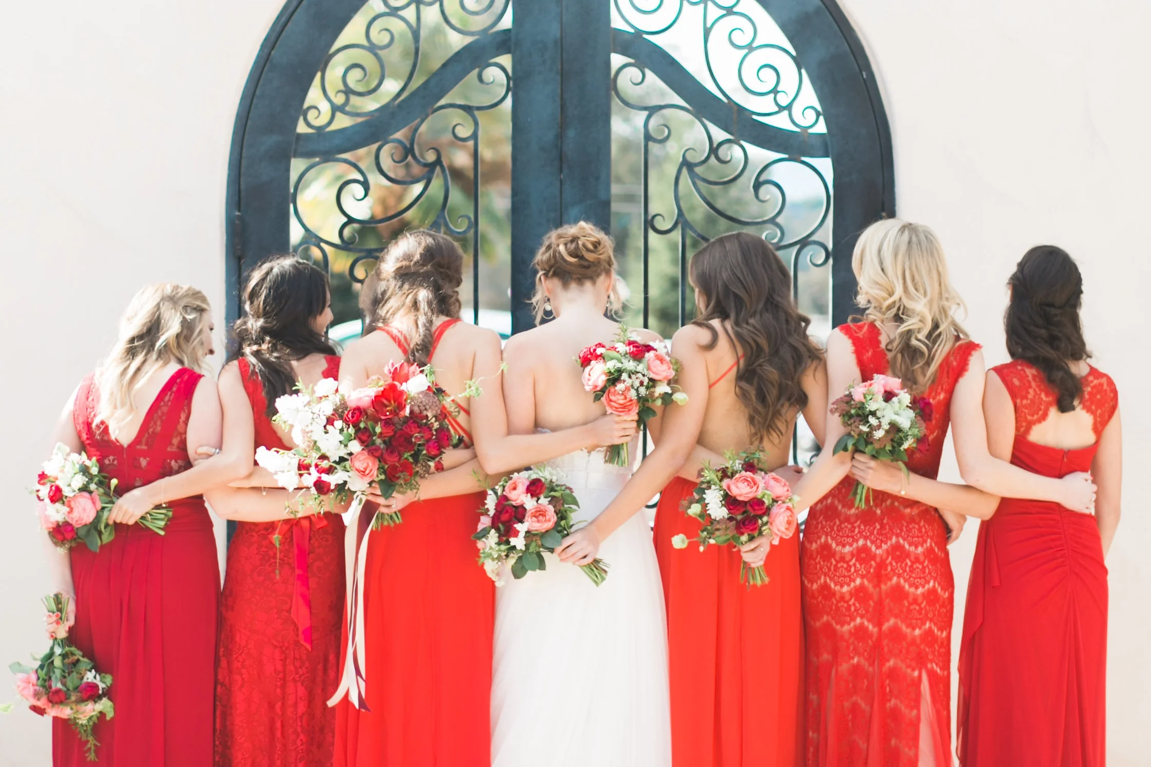 Alex&Tori'sWedding-183.jpg