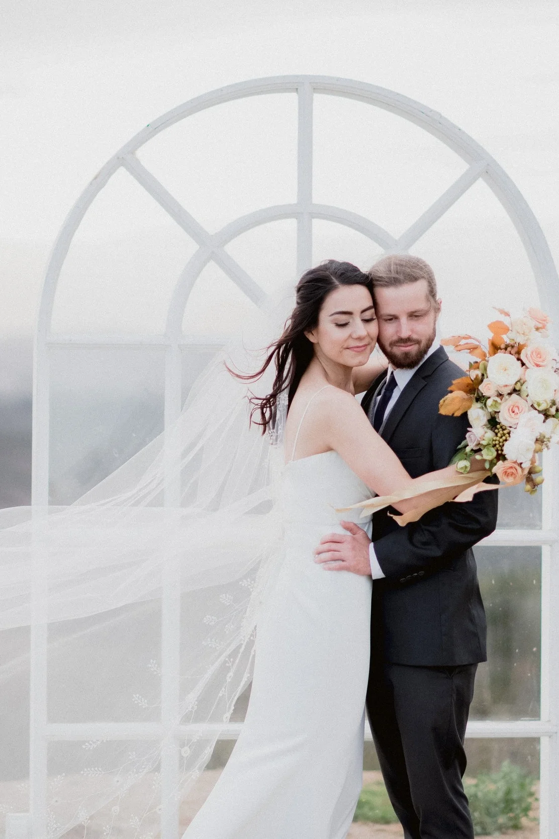 AmberLynnPhotography_579.jpg