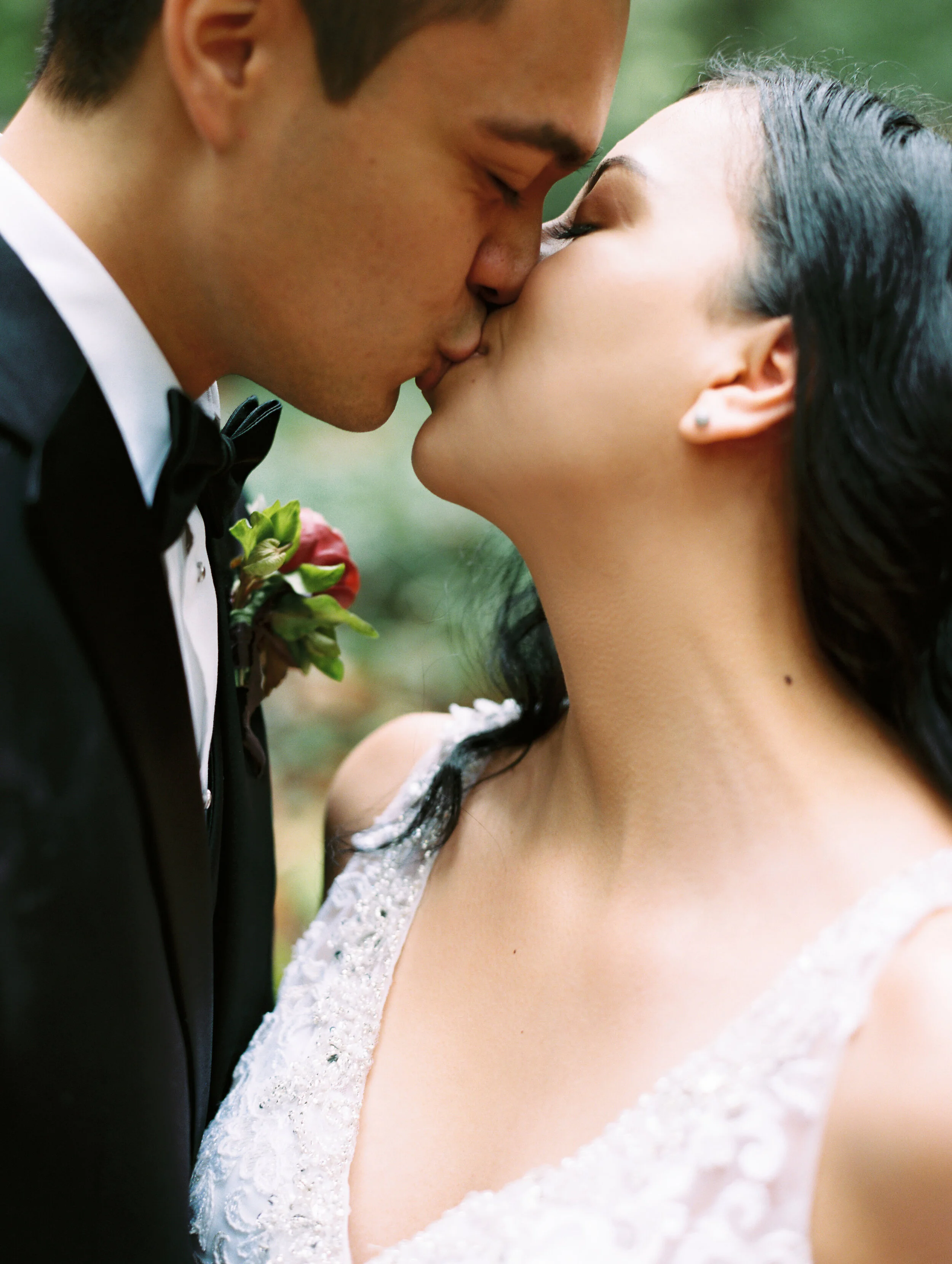 SulemaBrandonWedding-171.JPG