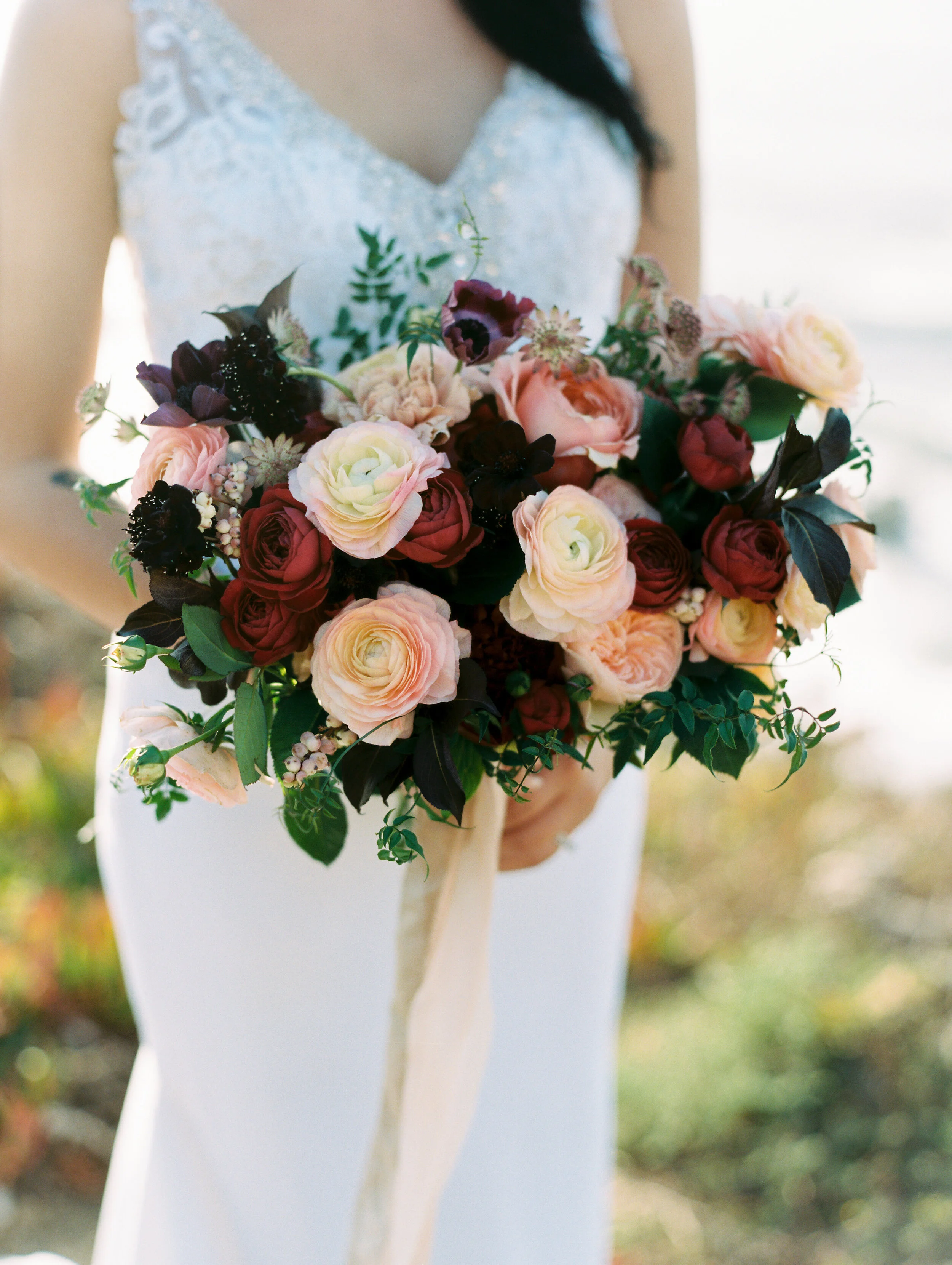 SulemaBrandonWedding-217.JPG