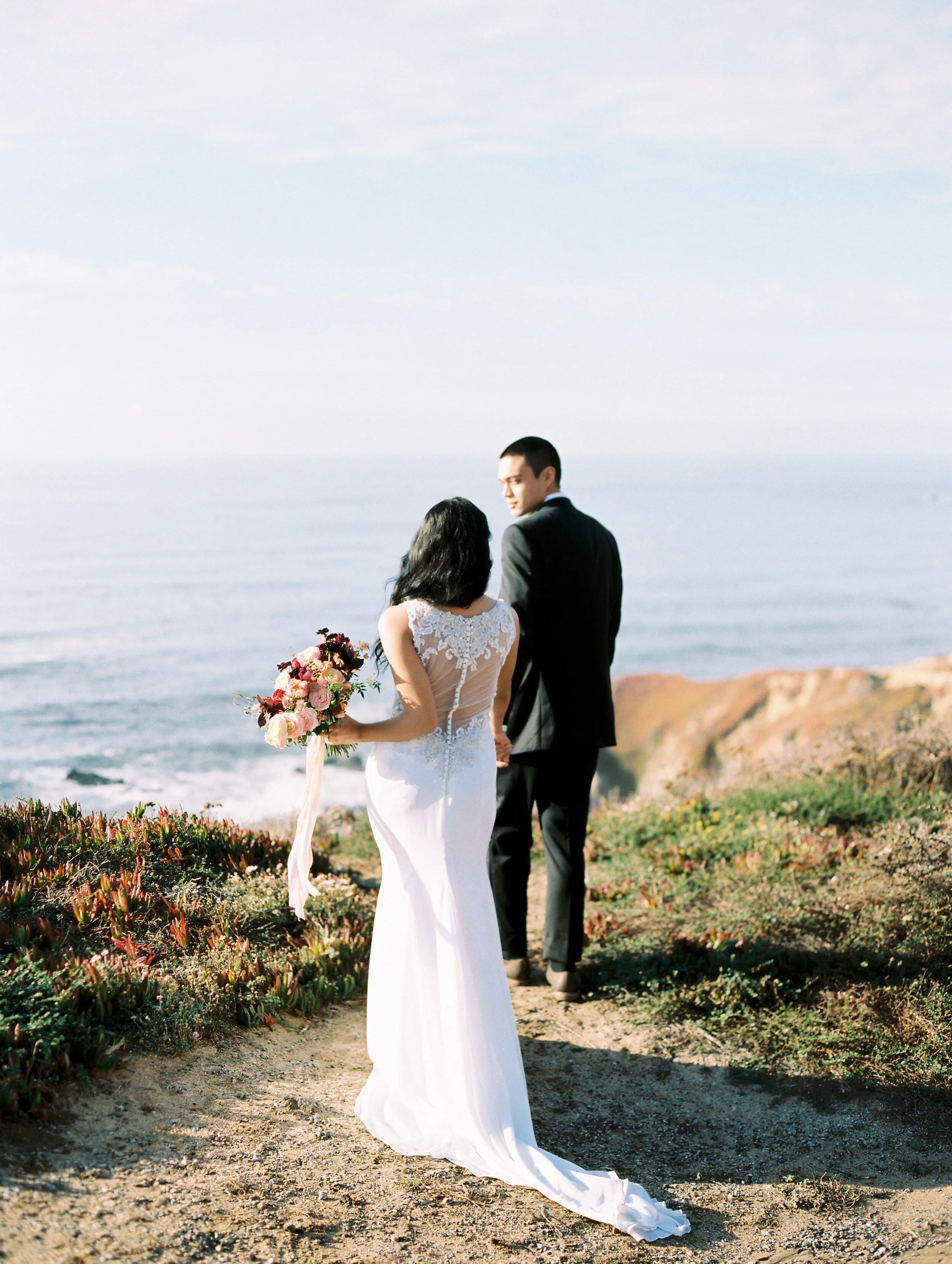 SulemaBrandonWedding-222.JPG