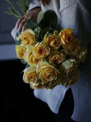 Friday Flowers Bouquet Wilder Floral Co San Luis Obispo California Wedding Florals Florist Design Services And Flowers Friday Flowers Bouquet Wilder Floral Co San Luis Obispo California Wedding Florals Florist Design Services And Flowers