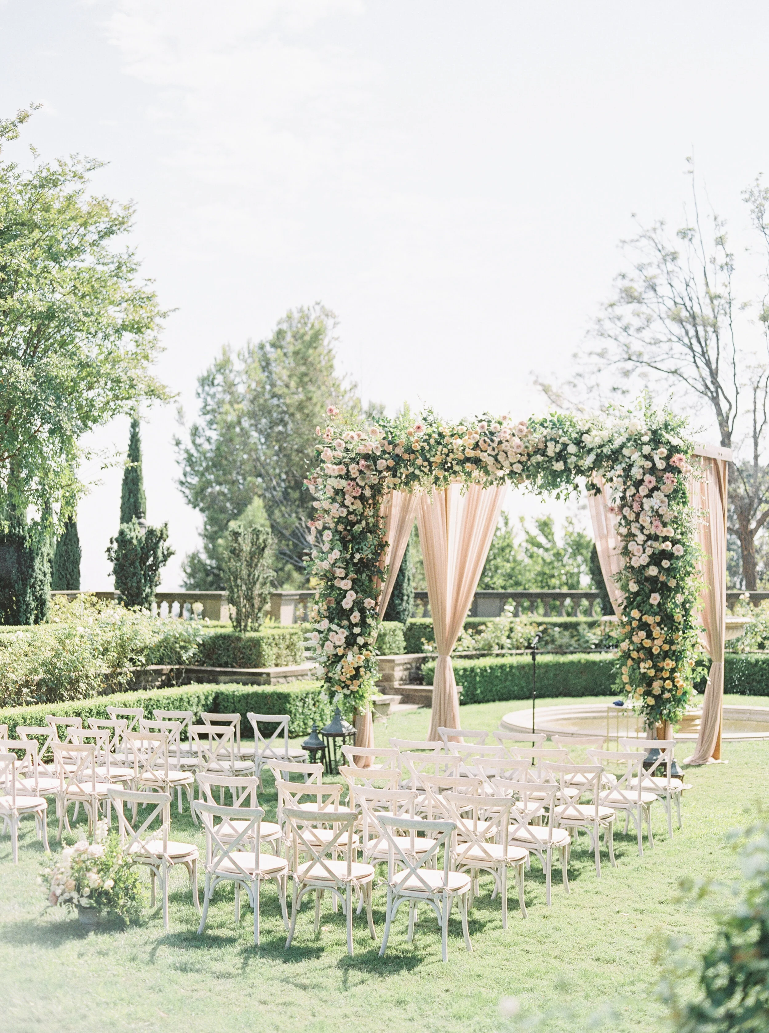 stacey-sean-wedding-130.jpg
