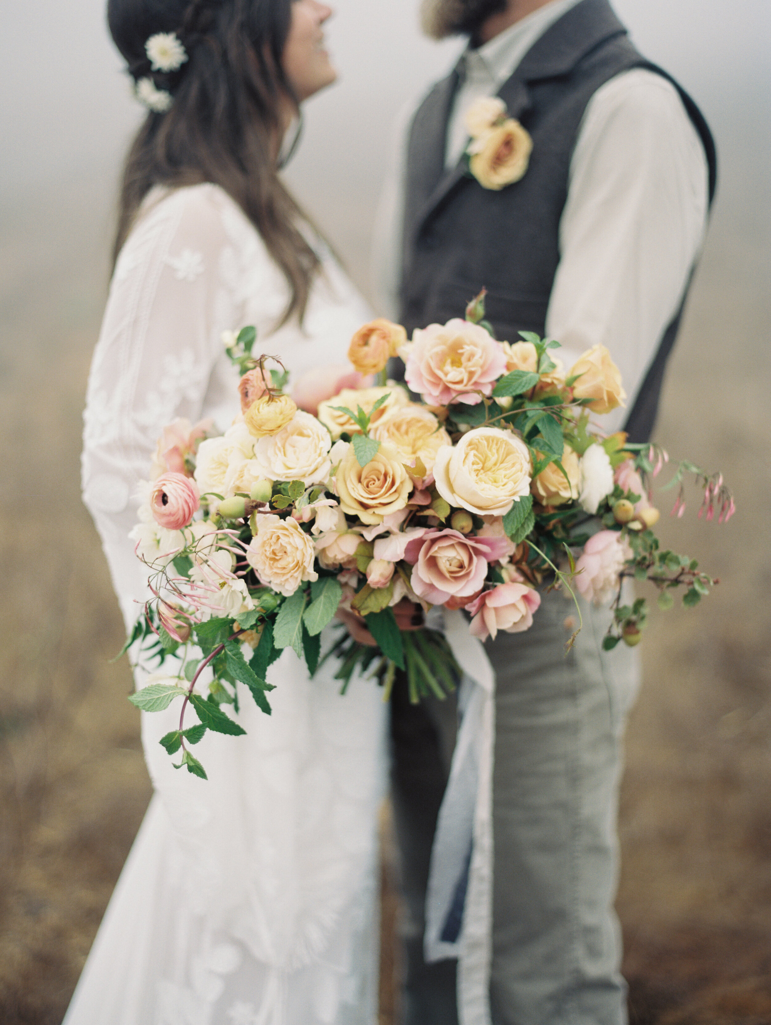 KelseyAlex-Wedding-398.JPG