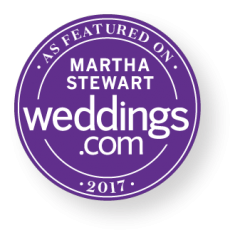 Martha+Stewart+Weddings.png