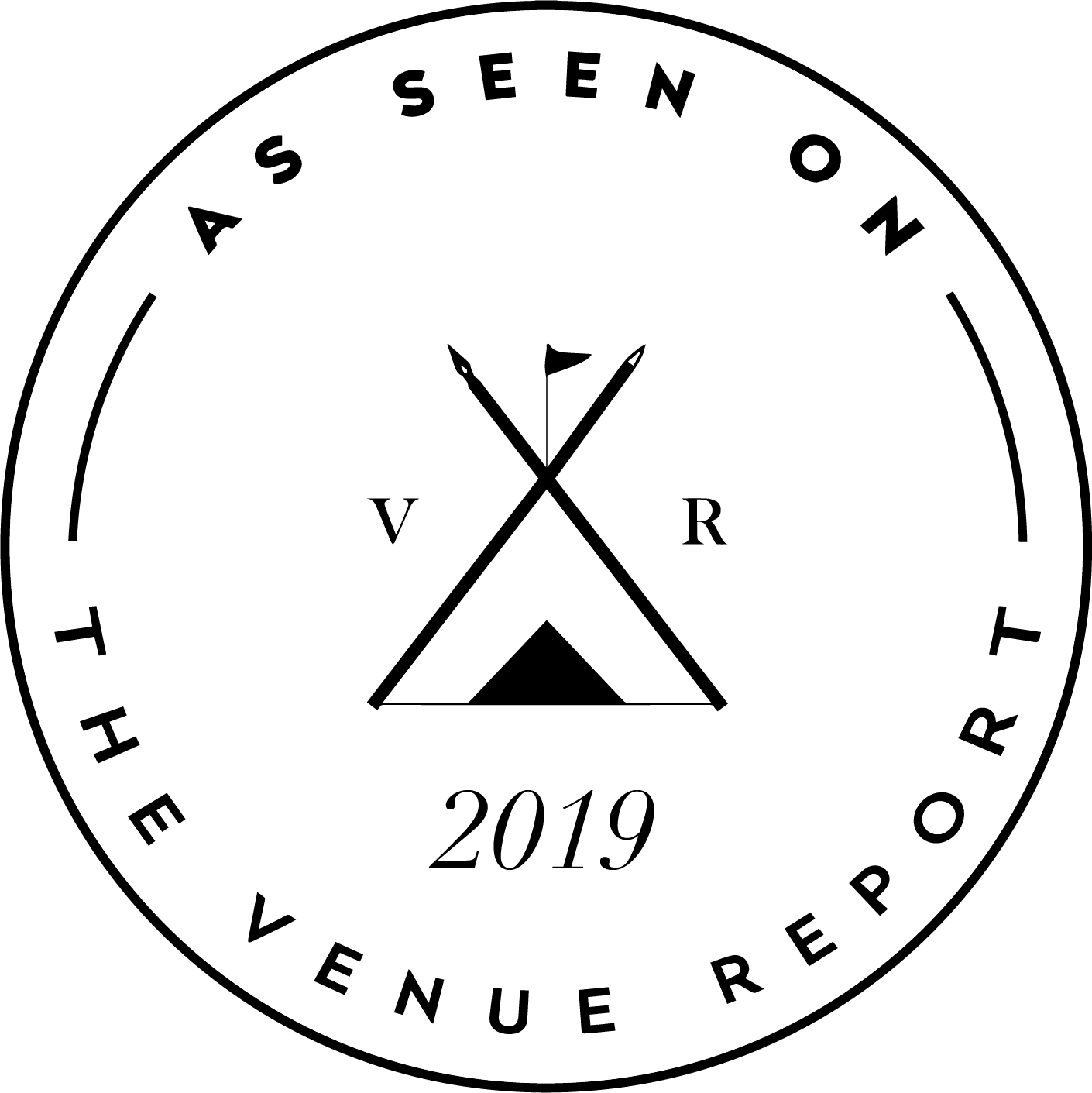 venue-report-badge.png