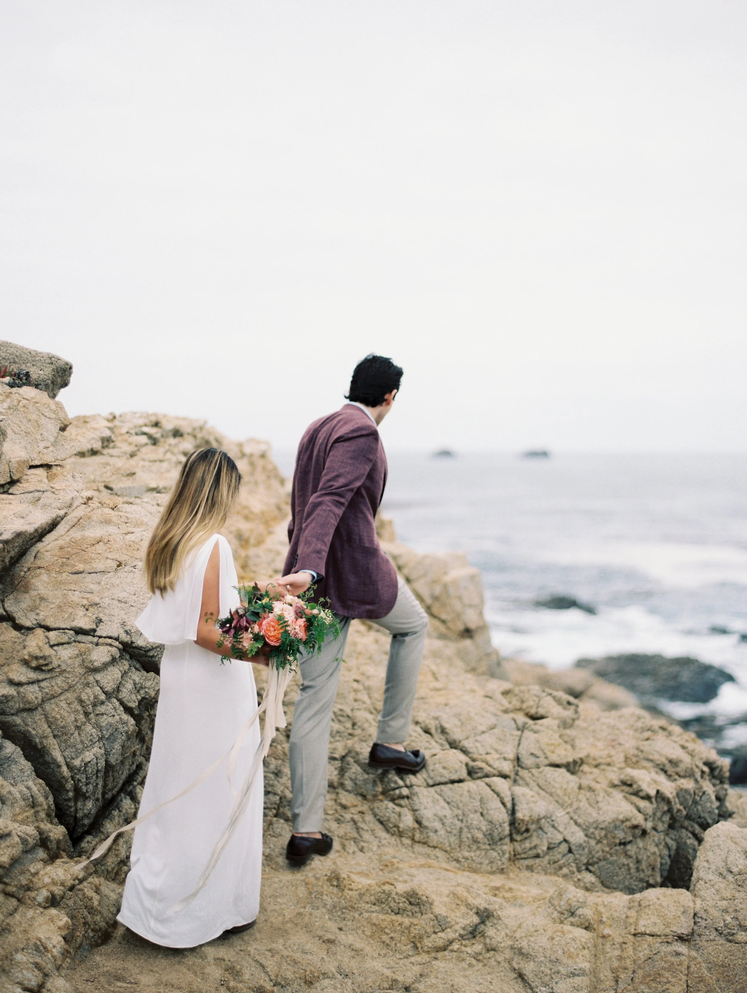 KathyJordan-Elopement-99.JPG