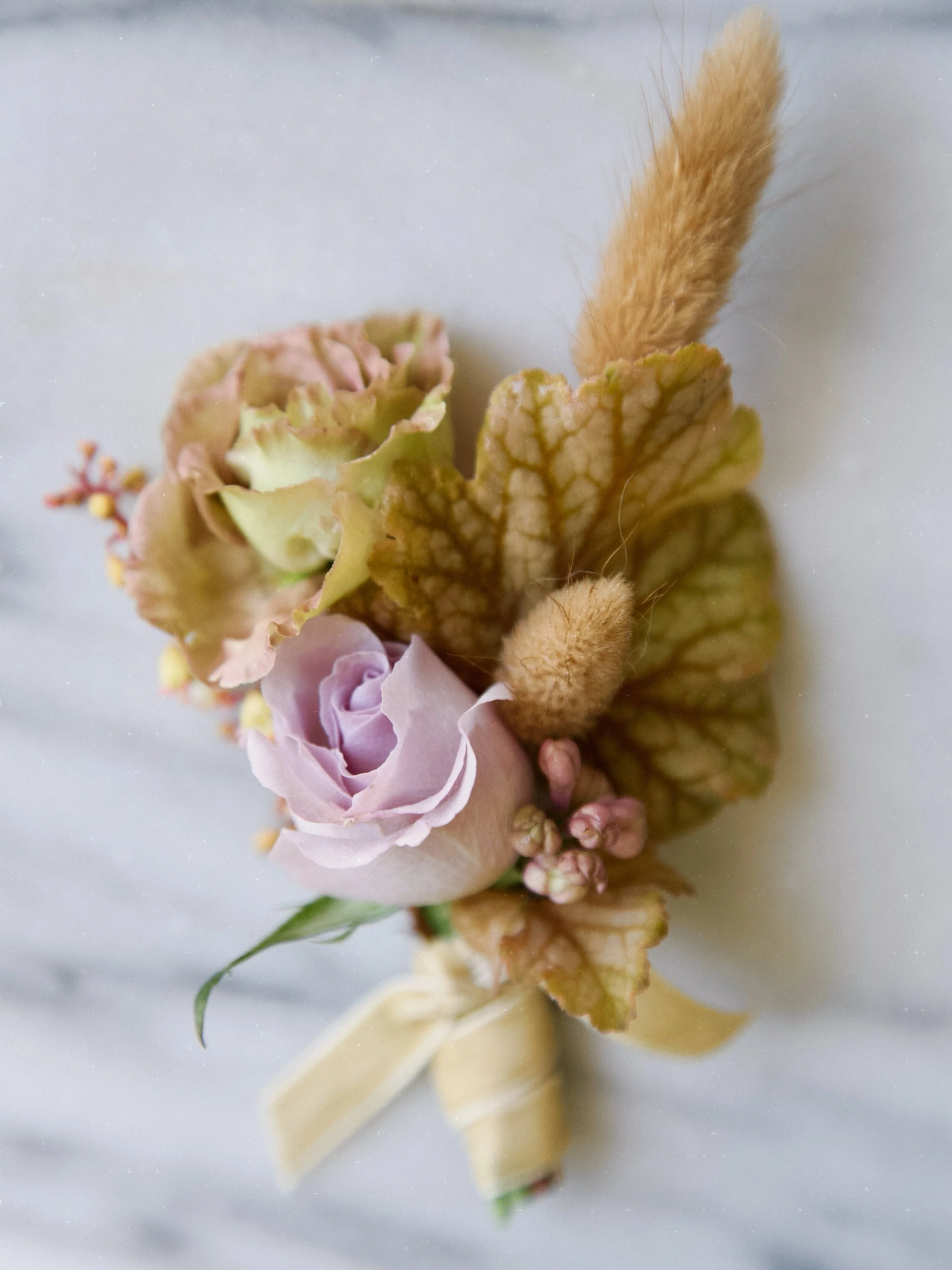 thoughtful. always &mdash;
back to creating, if you find yourself eloping on the central coast of California, you can now reach out again or book immediately at wilderfloralco.com