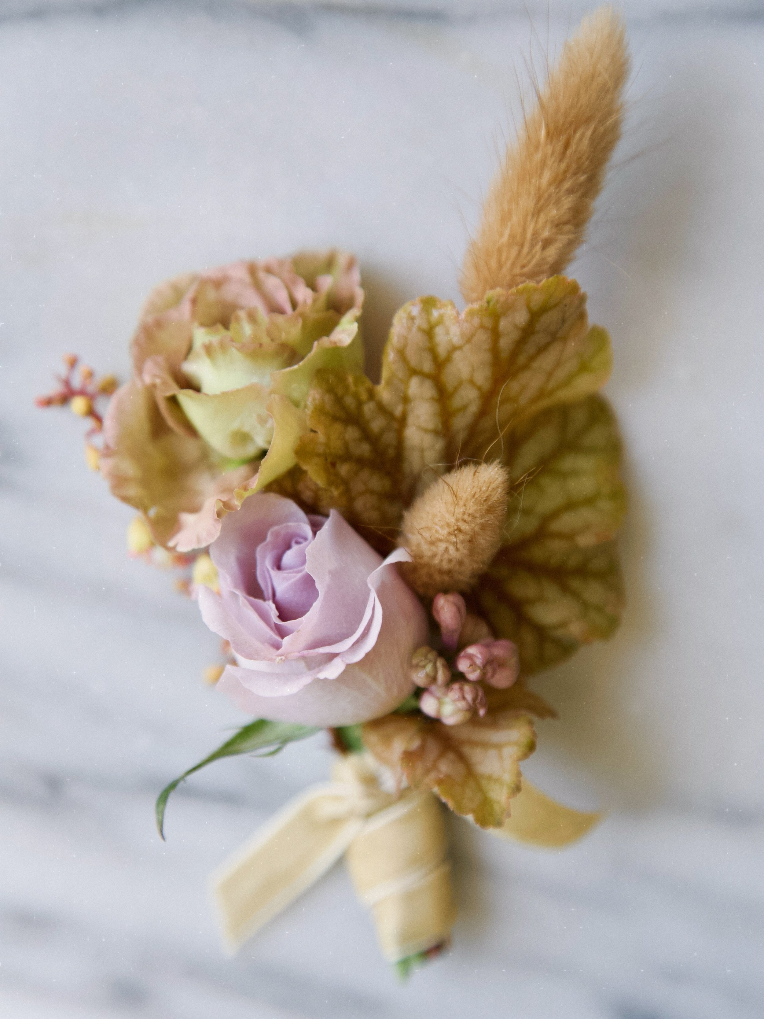 thoughtful. always &mdash;
back to creating, if you find yourself eloping on the central coast of California, you can now reach out again or book immediately at wilderfloralco.com