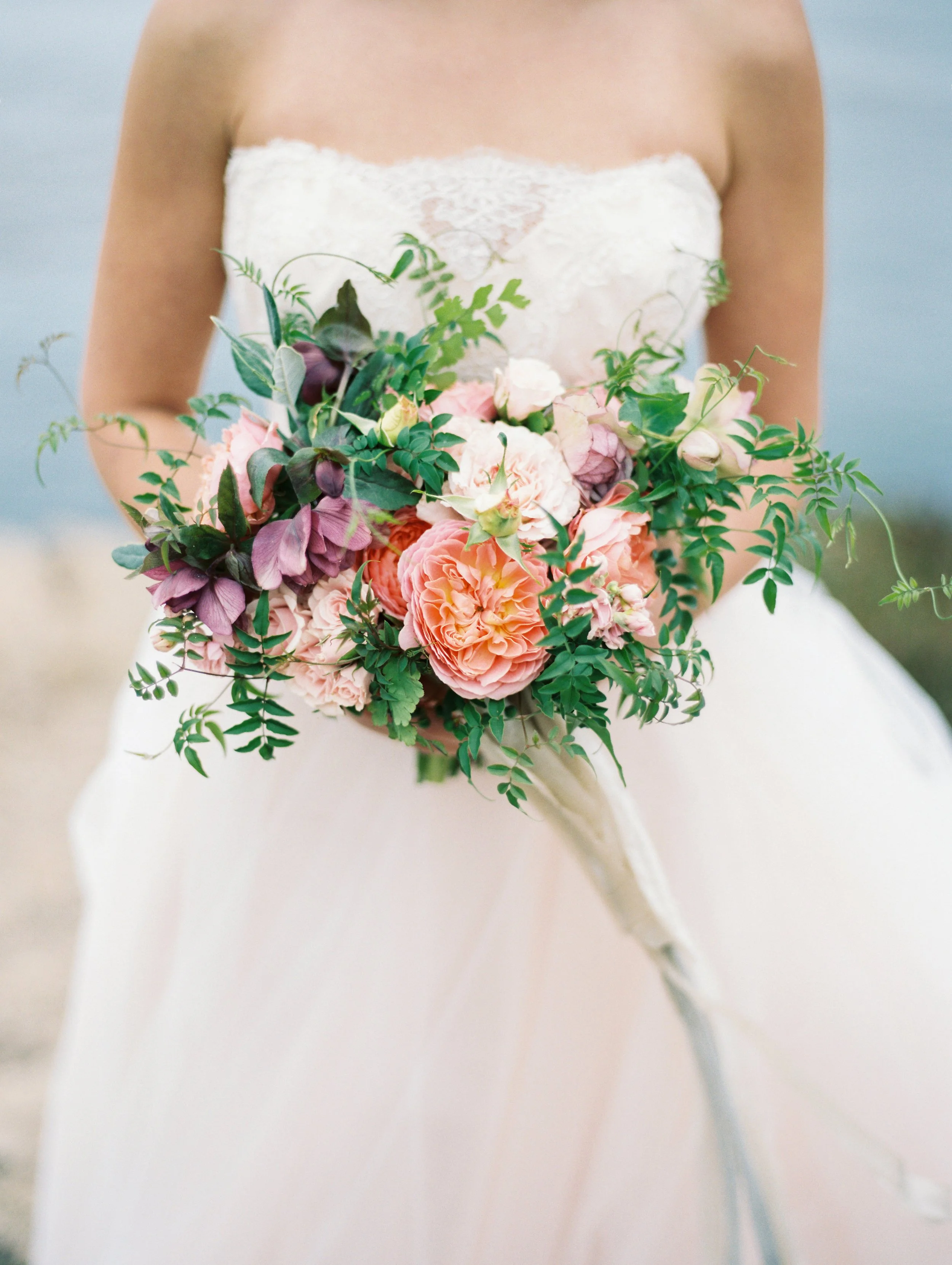 kathyjordan-elopement-51.jpg