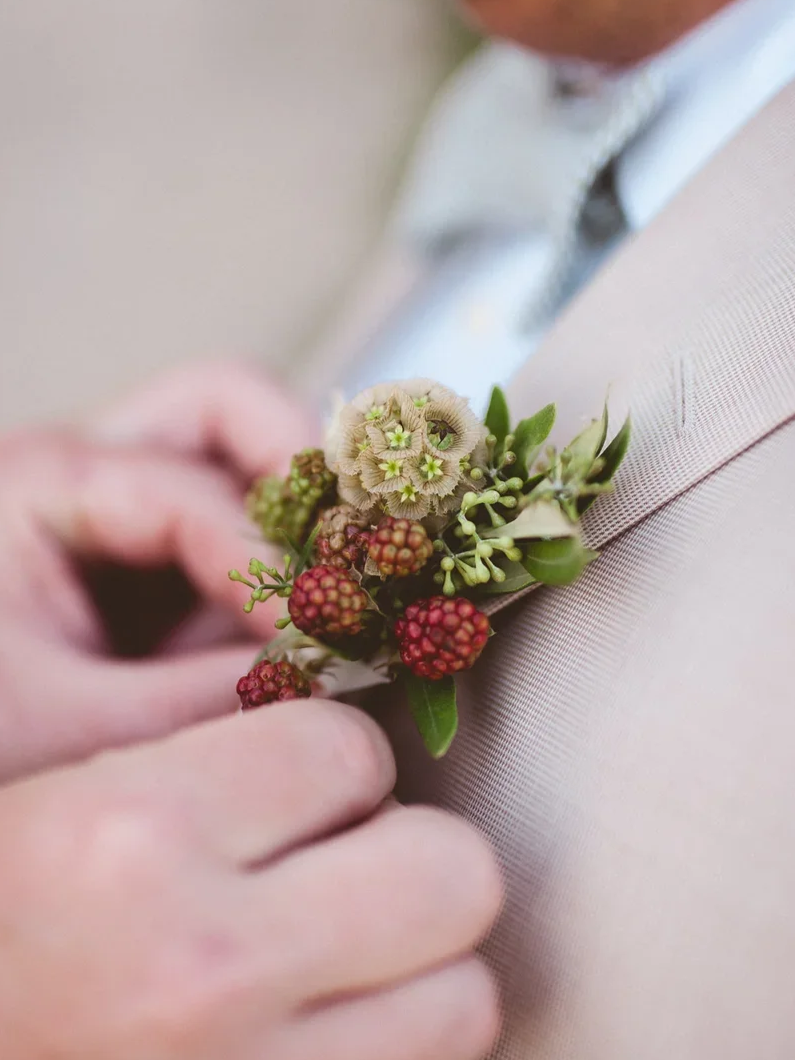 MikeandKregweddingWEB-91.jpg.png