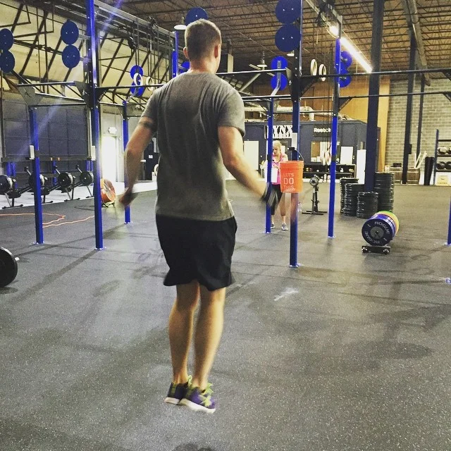 Double unders.jpg