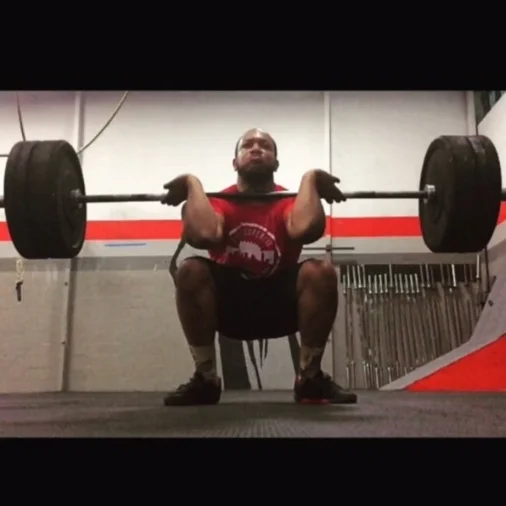 Randy Mims Certifications CrossFit Level 1 (2016) Athletic Achievements 2005 AAA high school baseball state champion 2006 AAA high school baseball runner-up Competitions Rumble by the River (2014) Dog Days of Summer (2014) Atlanta Affiliate League X&Y (2016) 4 All Heroes - 1st Place (2016)