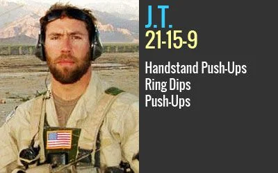 Jeff Taylor | Age 30 | Little Creek, VA Petty Officer 1st Class, who was killed in Afghanistan June 2005.