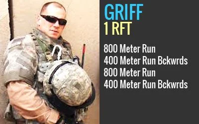 Travis Griffin | Age 28 In honor of USAF SSgt Travis L. Griffin, 28, who was killed April 3, 2008 in the Rasheed district of Baghdad by an IED strike to his vehicle. Travis is survived by his son Elijah.