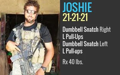 Joshua Whitaker | Age 23 | Long Beach, CA In honor of Army Staff Sergeant Joshua Whitaker, 23, of Long Beach, CA who was killed in Afghanistan May 15th, 2007.
