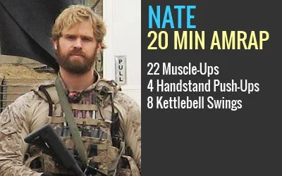 Nate Hardy In honor of Chief Petty Officer Nate Hardy, who was killed Sunday February 4th during combat operations in Iraq. Nate is survived by his wife, Mindi, and his infant son Parker.