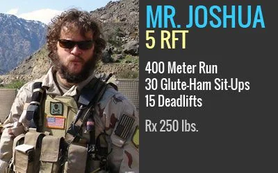 Joshua Harris | Age 36 SO1 Joshua Thomas Harris, 36, drowned during combat operations, August 30th 2008 in Afghanistan. He is survived by his parents Dr. Sam and Evelyn Harris, his brother Ranchor and twin sister Kiki.