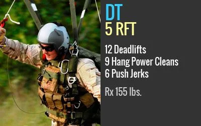 Timothy Davis | Age 28 In honor of USAF SSgt Timothy P. Davis, 28, who was killed on Feburary, 20 2009 supporting operations in OEF when his vehicle was struck by an IED. Timothy is survived by his wife Megan and one-year old son T.J.