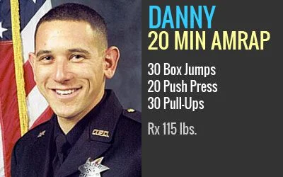 Danny Sakai | Age 35 Oakland SWAT Sergeant Daniel Sakai, age 35, was killed on March 21, 2009 in the line of duty along with fellow officers Sergeant Ervin Romans, Sergeant Mark Dunakin, and Officer John Hege. Daniel is survived by wife Jenni and daughter Jojiye.