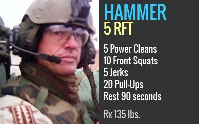 Michael 'Hammer' Bordelon | Age 37 | Morgan City, LA U.S. Army First Sergeant Michael “Hammer” Bordelon, 37, of Morgan City, Louisiana, assigned to the 1st Battalion, 24th Infantry Regiment, 1st Brigade, 25th Infantry Division (Stryker Brigade Combat Team), based out of Fort Lewis, Washington, died on May 10, 2005, from injuries sustained when a car bomb exploded near him in Mosul, Iraq on April 23, 2005. He is survived by his wife Mila; children Mike Jr., Jacob, and Johanna; mother Dolores; and sister Doreen Scioneaux.