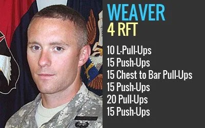 Todd Weaver | Age 26 | Hampton, Viriginia U.S. Army First Lieutenant Todd W. Weaver, 26, of Hampton, Virginia, assigned to the 1st Battalion, 320th Field Artillery Regiment, 2nd Brigade Combat Team, 101st Airborne Division (Air Assault), based out of Fort Campbell, Kentucky, died on September 9, 2010, of wounds suffered when insurgents attacked his unit with a roadside bomb in Kandahar, Afghanistan. He is survived by his wife Emma, daughter Kiley, parents Don and Jeanne, and siblings Glenn, Adrianna, and Christina.