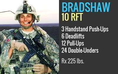 Brian Bradshaw | Age 24 | Steilacoom, Washington U.S. Army First Lieutenant Brian Bradshaw, 24, of Steilacoom, Washington, assigned to the 1st Battalion, 501st Parachute Infantry Regiment, 4th Airborne Brigade Combat Team, 25th Infantry Division, based in Fort Richardson, Alaska, died in Kheyl, Afghanistan, on June 25th, 2009, from wounds suffered when insurgents detonated a roadside bomb near his vehicle. He is survived by his parents, Paul and Mary, and brother Robert.