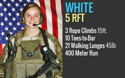 Ashley White | Age 24 | Alliance, Ohio U.S. Army First Lieutenant Ashley White, 24, of Alliance, Ohio, assigned to the 230th Brigade Support Battalion, 30th Heavy Brigade Combat Team, North Carolina National Guard, based in Goldsboro, North Carolina, died on October 22, 2011 in Kandahar province, Afghanistan, from wounds suffered when insurgents attacked her unit with an improvised explosive device. She is survived by her husband Captain Jason Stumpf, her parents Robert and Deborah, brother Josh, and sister Brittney.
