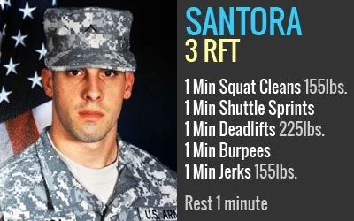 Jason Santora | Farmingville, New York U.S. Army Sergeant Jason A. Santora, of Farmingville, New York, assigned to the 3rd Battalion, 75th Ranger Regiment, based out of Fort Benning, Georgia, died in Logar province, Afghanistan on April 23, 2010, from wounds sustained during a firefight with insurgents. He is survived by his parents Gary and Theresa, and sister Gina.