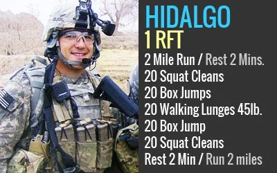 Daren Hidalgo | Age 24 | Waukesha, Wisconsin U.S. Army First Lieutenant Daren M. Hidalgo, 24, of Waukesha, Wisconsin, assigned to 3rd Squadron, 2nd Stryker Cavalry Regiment, based in Vilseck, Germany, died on February 20, 2011, in Kandahar province, Afghanistan, from wounds suffered when insurgents attacked his unit with an improvised explosive device. Two weeks prior to his death, he was hit by an earlier improvised explosive device. Despite his injuries, he stayed in country and on patrols rather than return home. He is survived by his father Jorge, mother Andrea, brothers Miles and Jared, and sister Carmen.