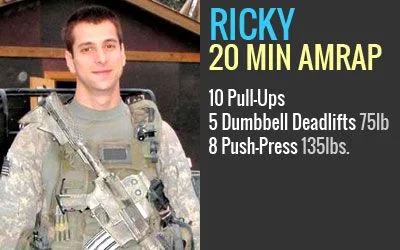 William 'Ricky' Rudd | AGe 27 | Madisonville, Kentucky U.S. Army Sergeant William “Ricky” Rudd, 27, of Madisonville, Kentucky, assigned to the 3rd Battalion, 75th Ranger Regiment, based in Fort Benning, Georgia, died on October 5, 2008, from wounds suffered from enemy small arms fire while on a combat patrol in Mosul, Iraq. He is survived by his father William, stepmother Barbara Rudd, step brother Josh, mother Pamela Lam, and sister Elizabeth.