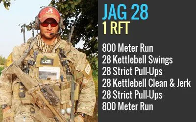 Mark 'Jag 28' Forester | Age 29 | Tuscaloosa, Alabama U.S. Air Force Senior Airman Mark Forester, 29, of Tuscaloosa, Alabama, assigned to the 21st Special Tactics Squadron, based in Pope Air Force Base, North Carolina, died on September 29, 2010, while conducting combat operations in Uruzgan province, Afghanistan. He is survived by his parents Ray and Pat, and siblings Terri, David, Joseph and Thad.