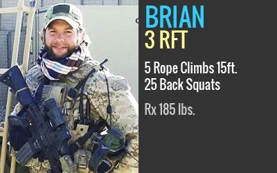 Brian Bill | Age 31 | Stamford, Connecticut U.S. Navy Special Warfare Operator Chief Petty Officer (SEAL) Brian R. Bill, 31, of Stamford, Connecticut, assigned to an East Coast-based Naval Special Warfare unit, died on August 6, 2011, of wounds suffered when his unit’s helicopter crashed in Wardak province, Afghanistan. He is survived by his mother Patricia Parry and her husband Dr. Michael Parry, his father Scott, and siblings Christian, Amy, Andrea, Kerry, Tessa, and Morgan.