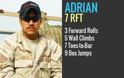 Adrian Elizalde | Age 30 | North Bend, Oregon U.S. Army Sergeant First Class Adrian Elizalde, 30, of North Bend, Oregon, assigned to the 2nd Battalion, 1st Special Forces Group (Airborne), based in Fort Lewis, Washington, died on August 23, 2007, in Baghdad, Iraq, of wounds sustained from an improvised explosive device. He is survived by his parents, Jorge and Teresa Elizalde, sister Rachel, and daughter Sydney Grace.