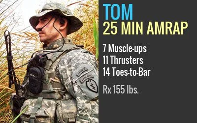 Thomas Martin | Age 27 | Ward, Arkansas U.S. Army First Lieutenant Thomas M. Martin, 27, of Ward, Arkansas, assigned to the 1st Squadron, 40th Cavalry Regiment, 4th Brigade Combat Team (Airborne), 25th Infantry Division, based in Fort Richardson, Alaska, died on October 14, 2007 in Al Busayifi, Iraq, of wounds suffered when insurgents attacked his unit with small arms fire. He is survived by his parents, Edmund and Candis Martin; sisters Sarah Hood, Becky Martin, and Laura Martin; fiancee, Erika Noyes; and grandmother, E. Jean Martin.