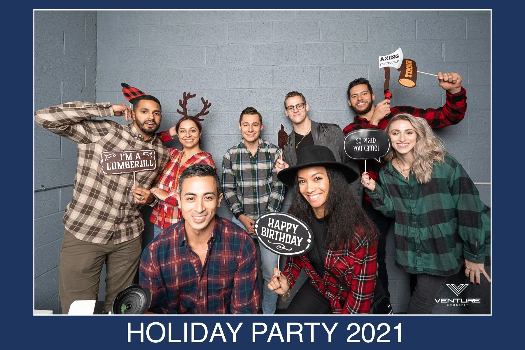 Venture_Holiday2021-025.jpg