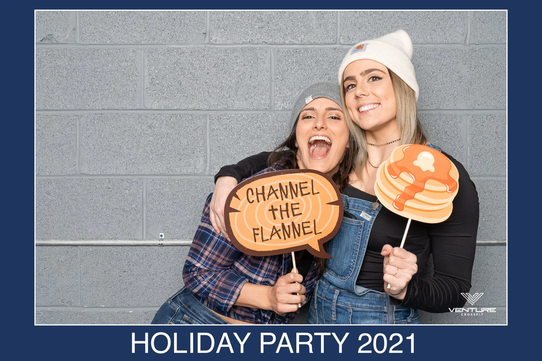 Venture_Holiday2021-150.jpg