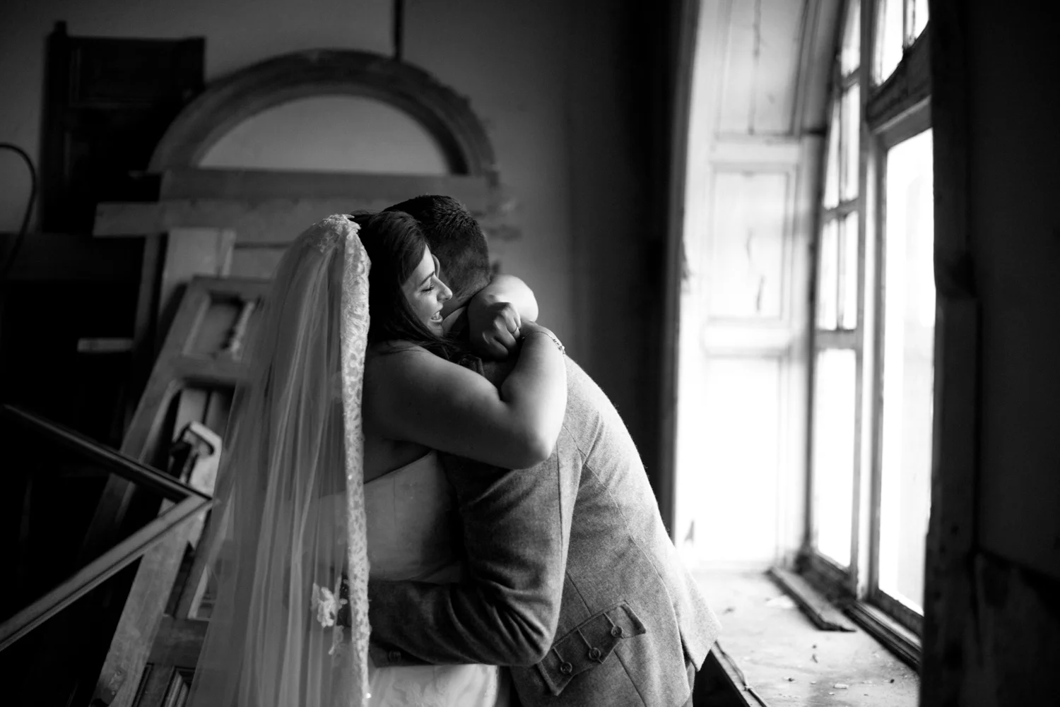insta (63 of 1)-33.jpg
