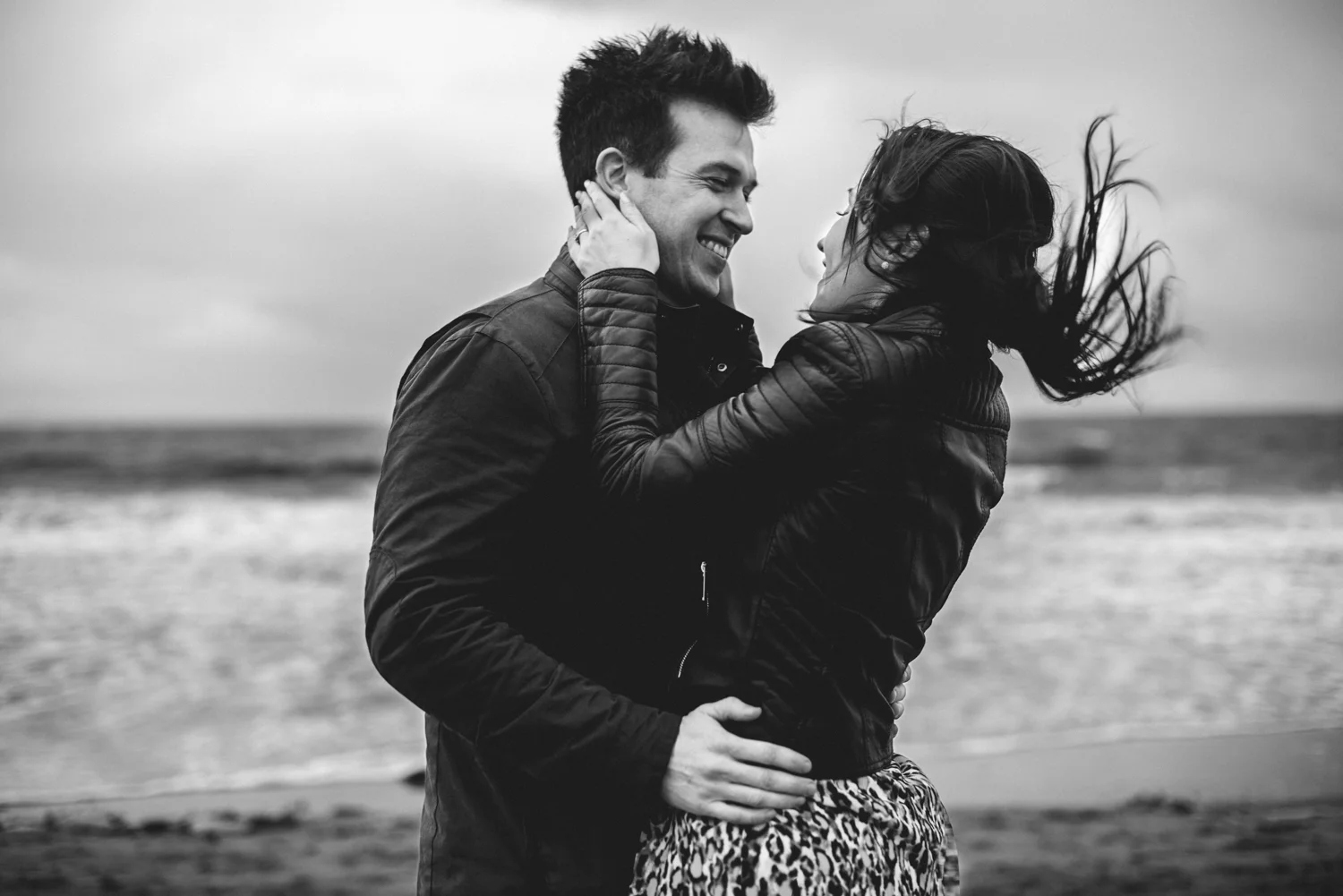 insta (63 of 1)-57.jpg