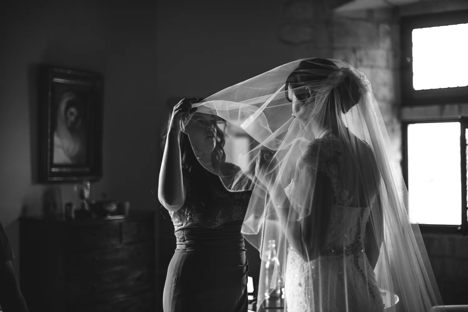 insta (219 of 3)-2.jpg