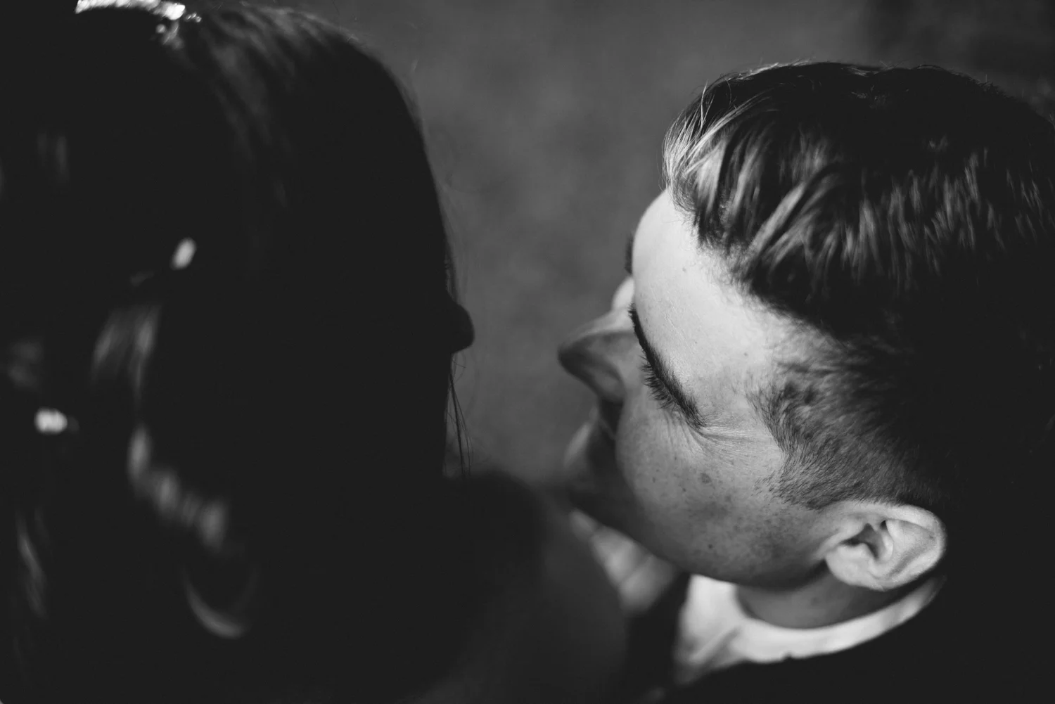 alternative_wedding_photographer-26-2.jpg